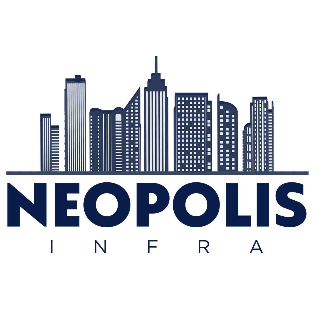 Neopolis Infra