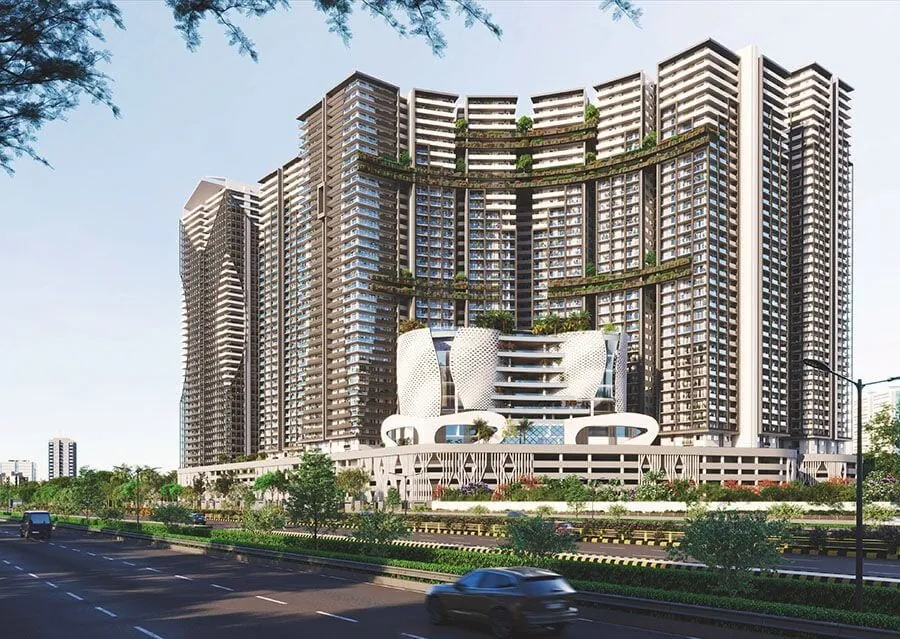 Kokapet Area Guide 2026: Why West Hyderabad's Hottest Corridor is Booming