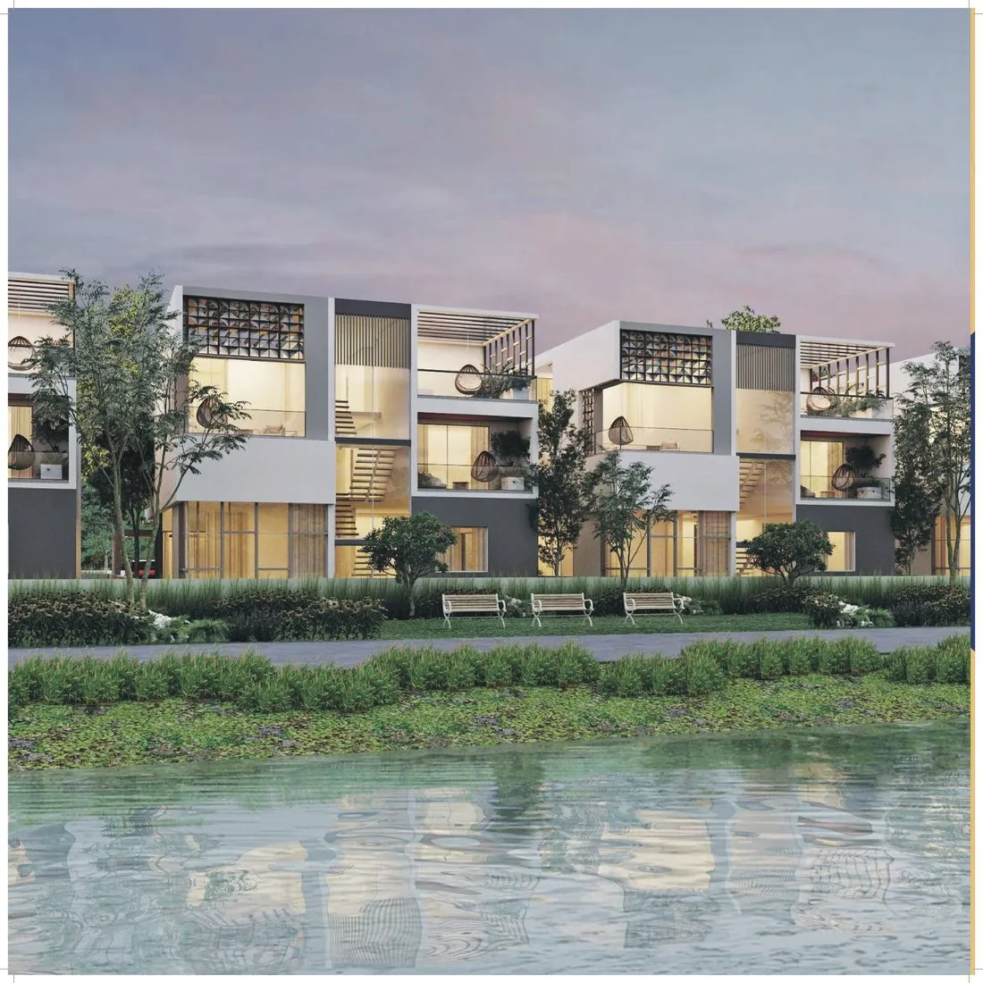 Siras Boatclub — Other, Hyderabad
