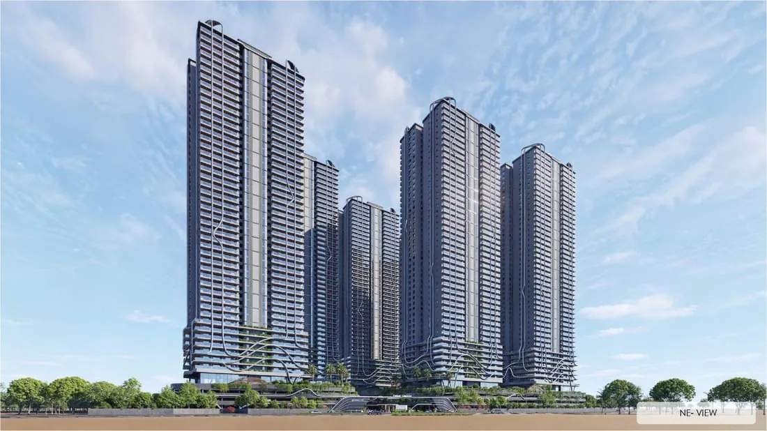 Landlord Share vs Resale vs Builder Price in Hyderabad: The 8-14% Saving Explained