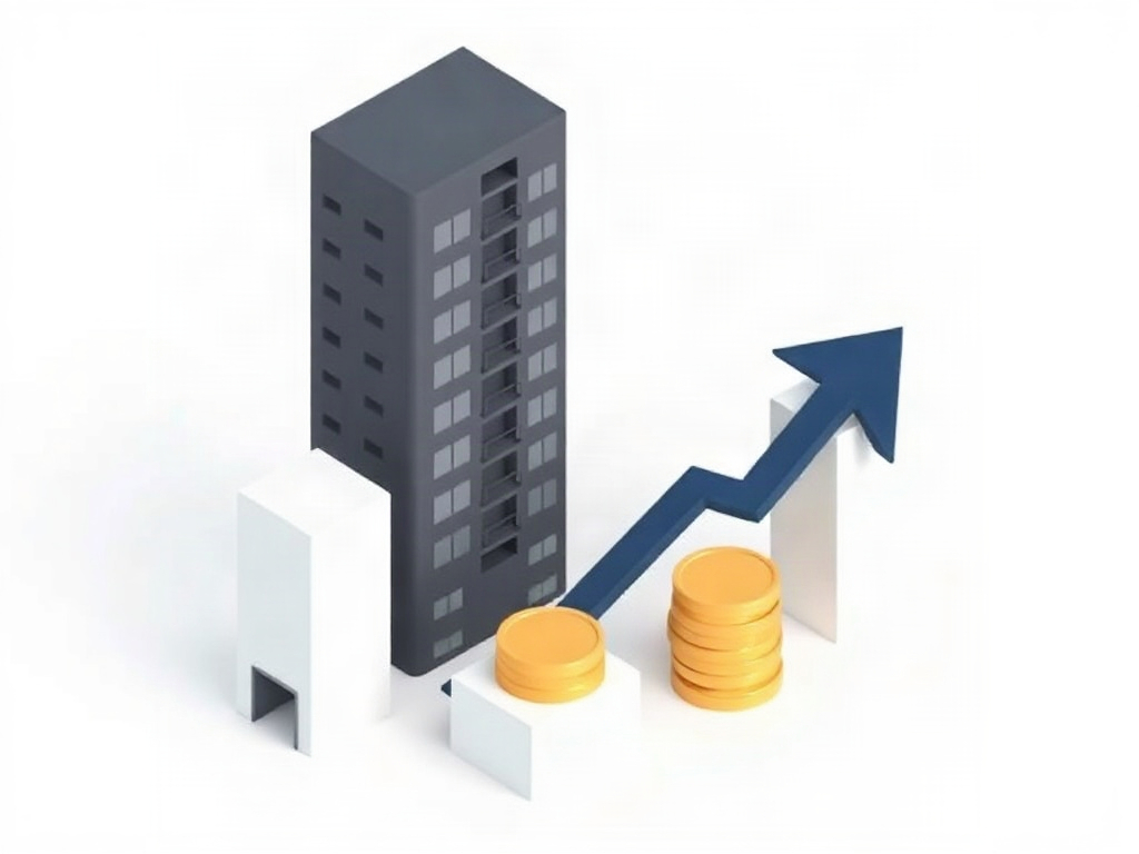 Why West Hyderabad leads on sales and appreciation in 2026 — the drivers, the numbers and the risks.